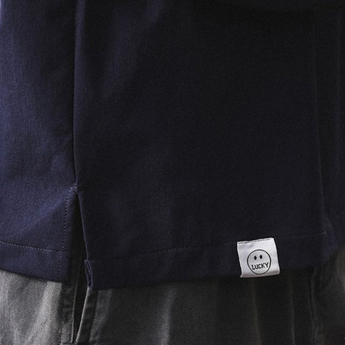 【OUTLET/即納】Classic Polo Sweatshirt P1625